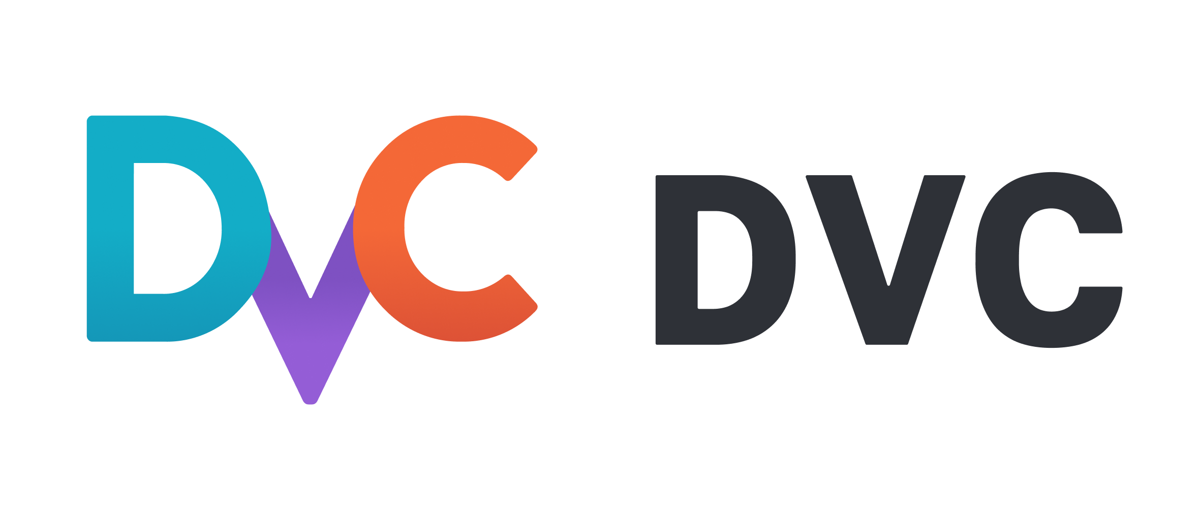 DVC by Iterative