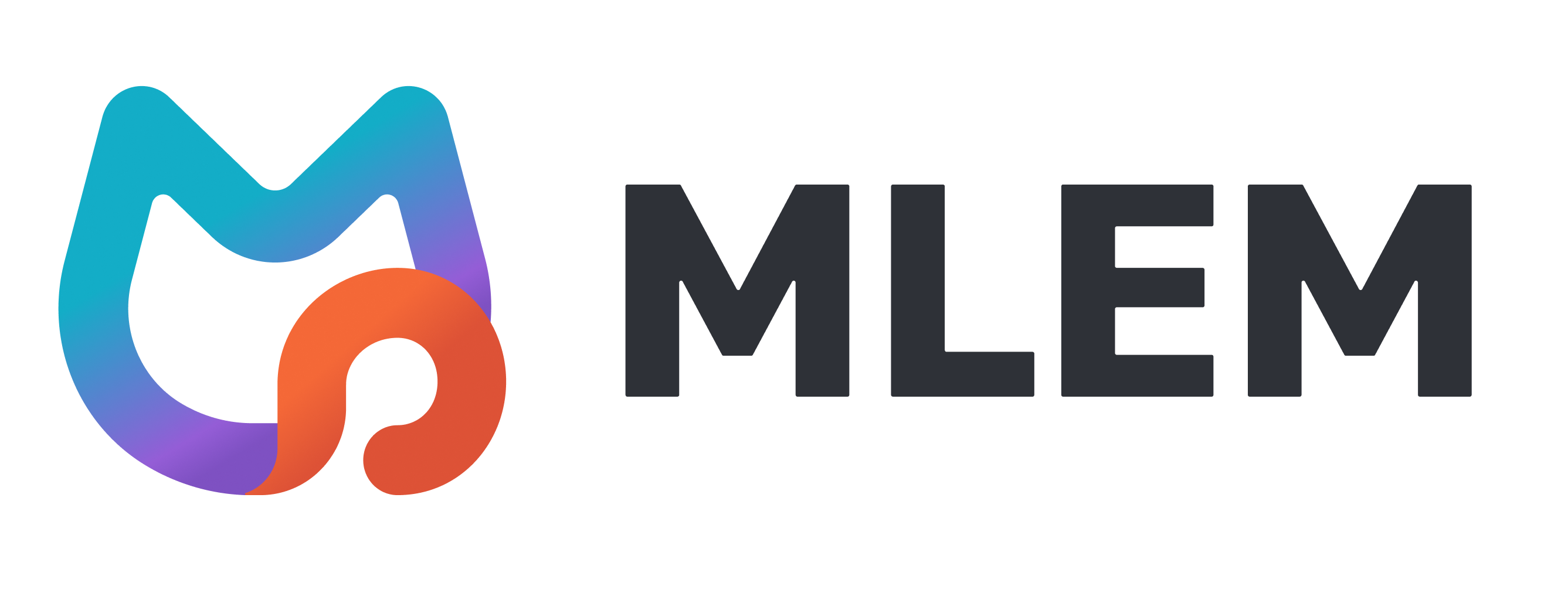 MLEM by Iterative